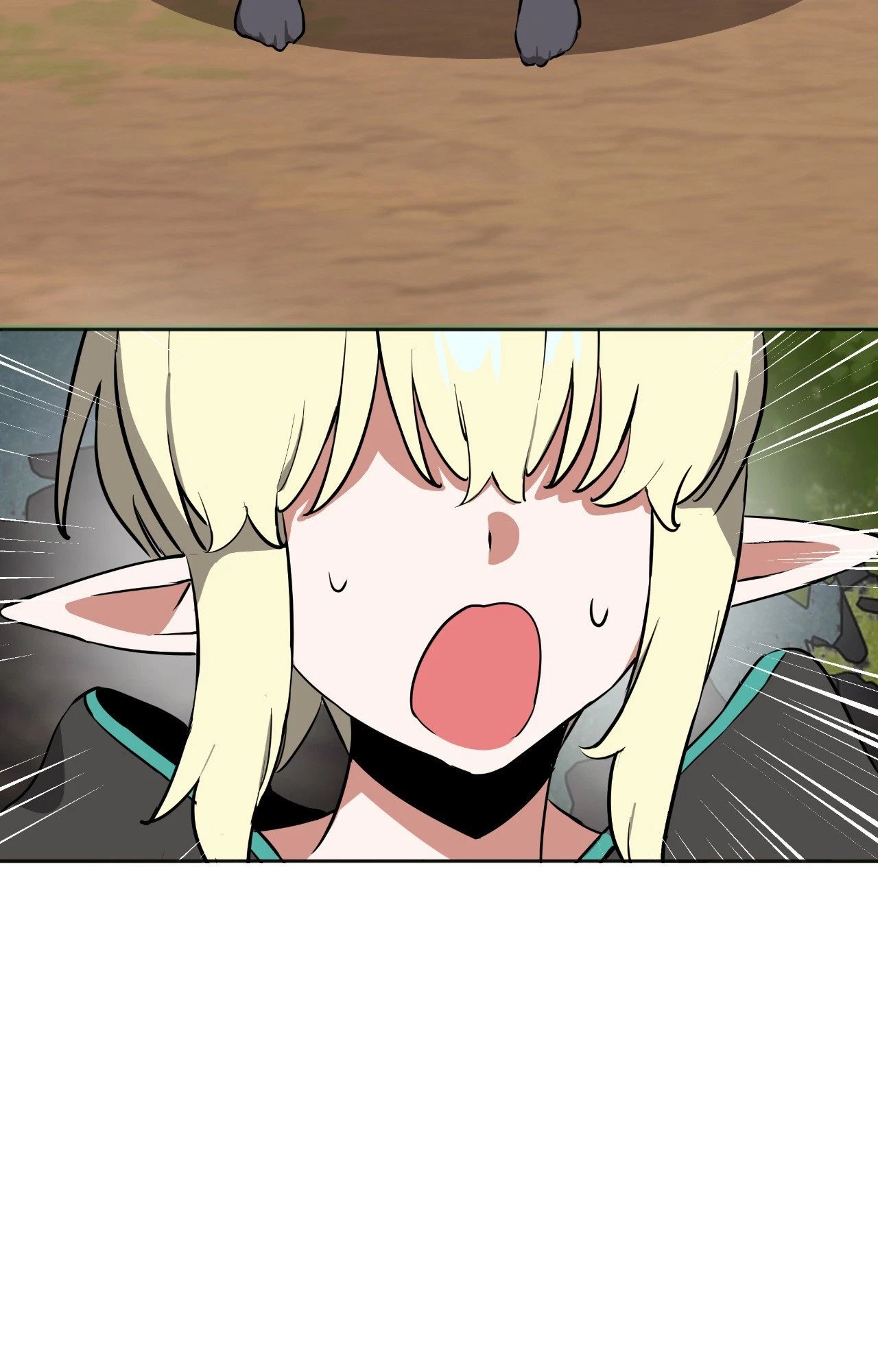 Chapter 74, page 66