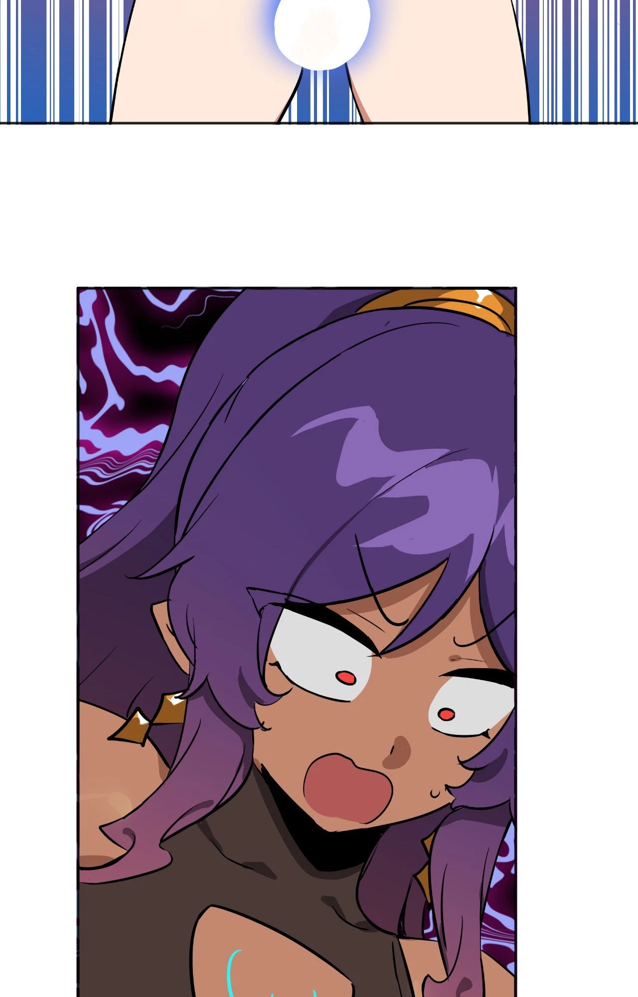 Chapter 74, page 68