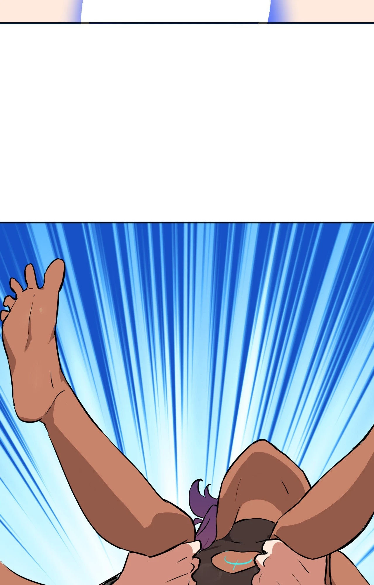 Chapter 74, page 70