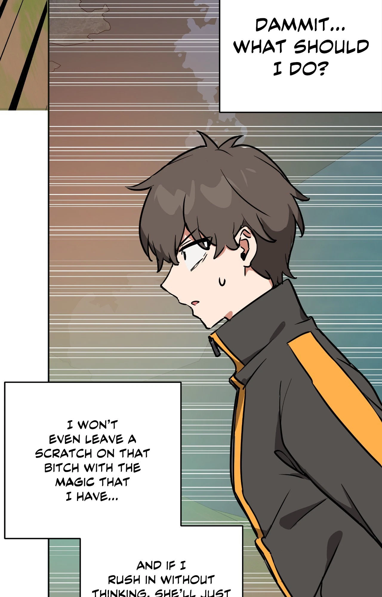 Chapter 74, page 8