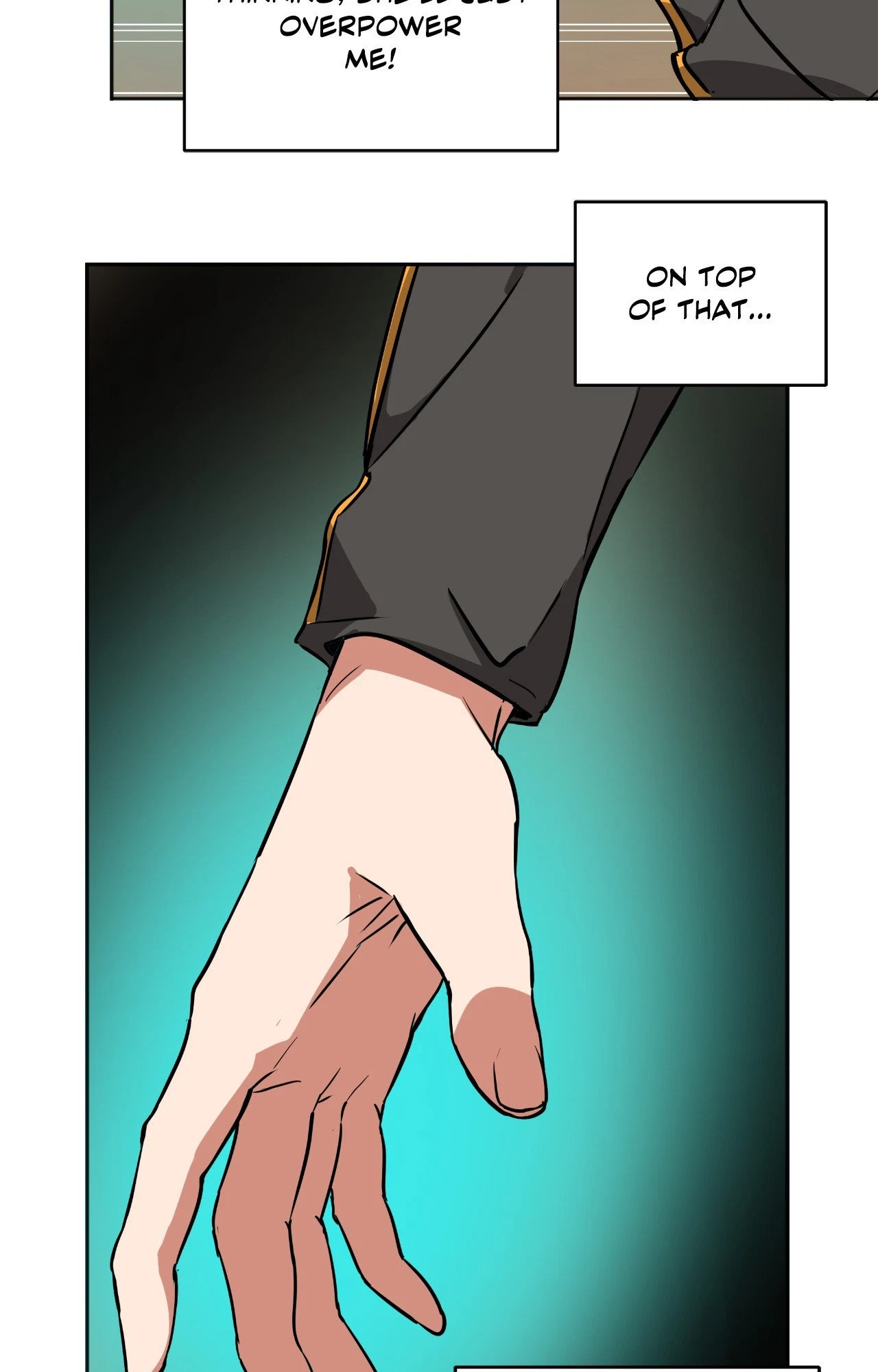 Chapter 74, page 9