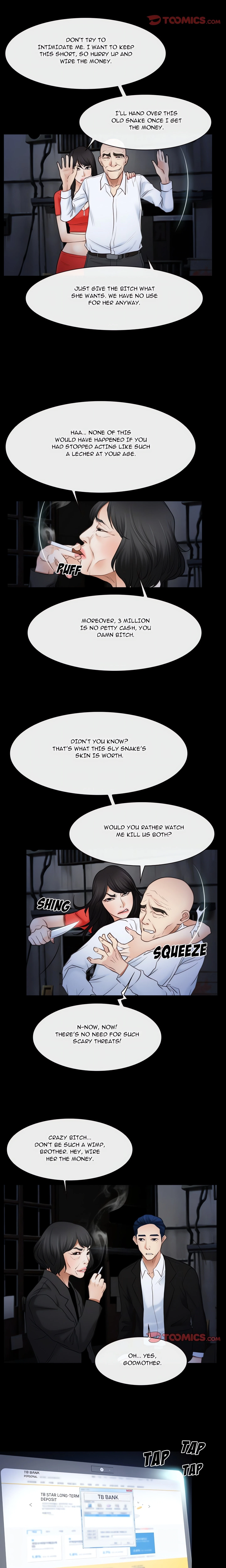 Chapter 42, page 13