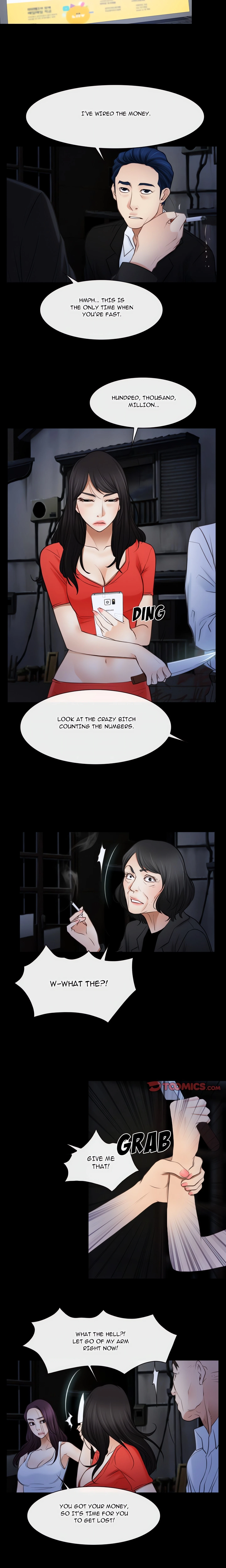 Chapter 42, page 14