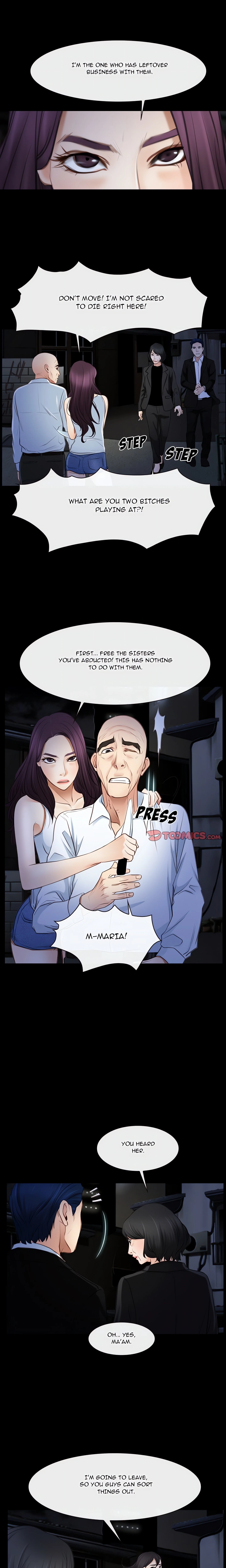 Chapter 42, page 15