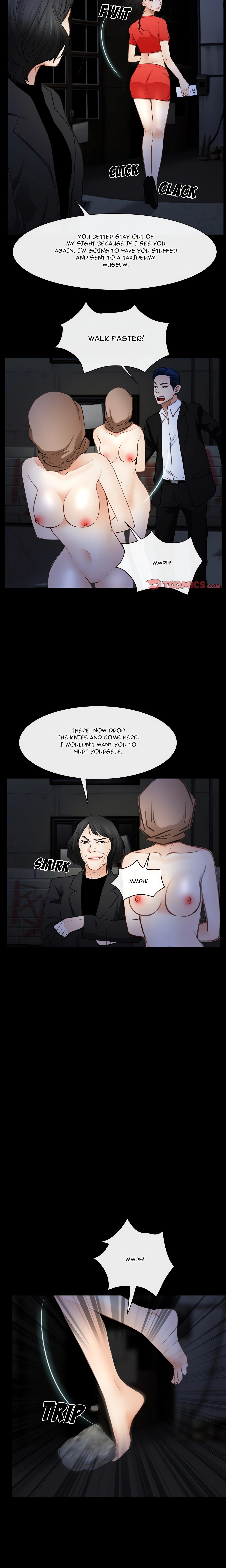 Chapter 42, page 16