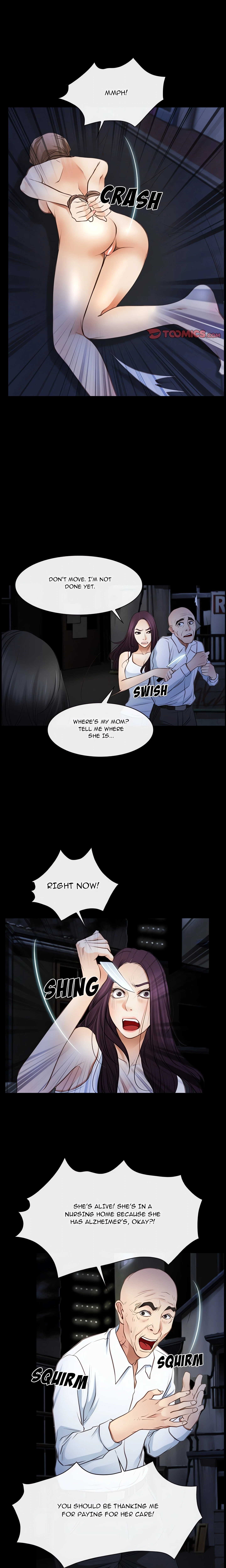 Chapter 42, page 17