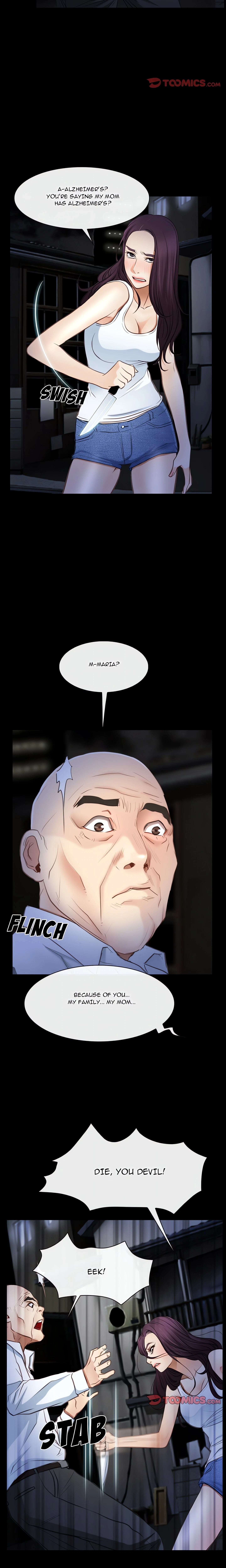 Chapter 42, page 18