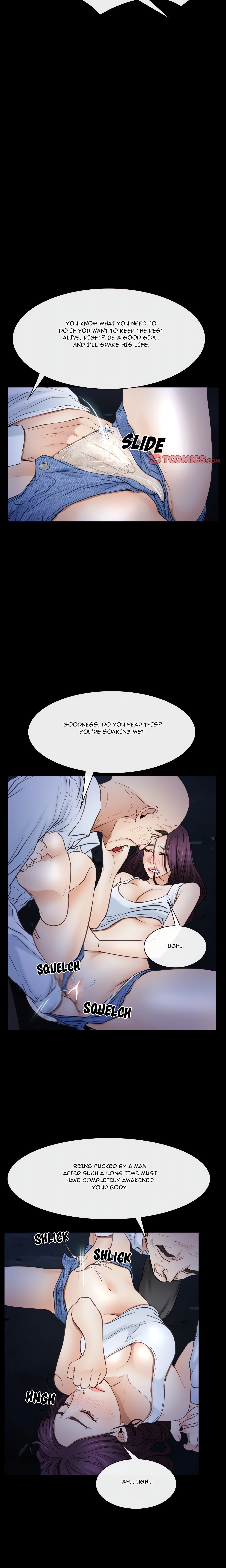 Chapter 42, page 6
