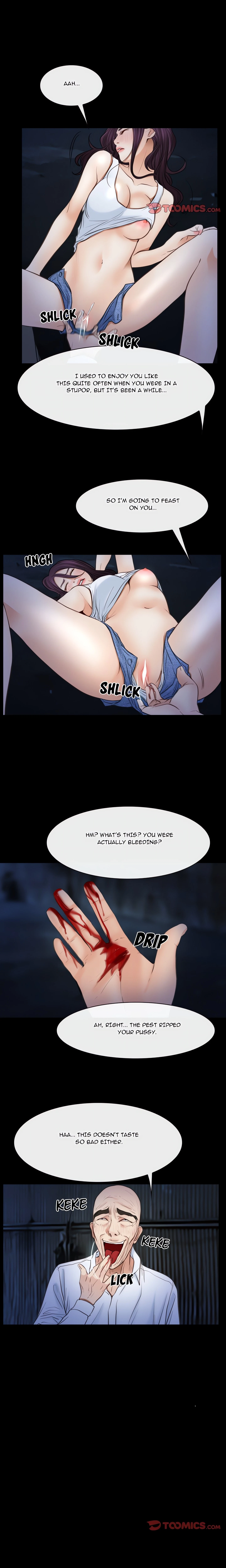 Chapter 42, page 7