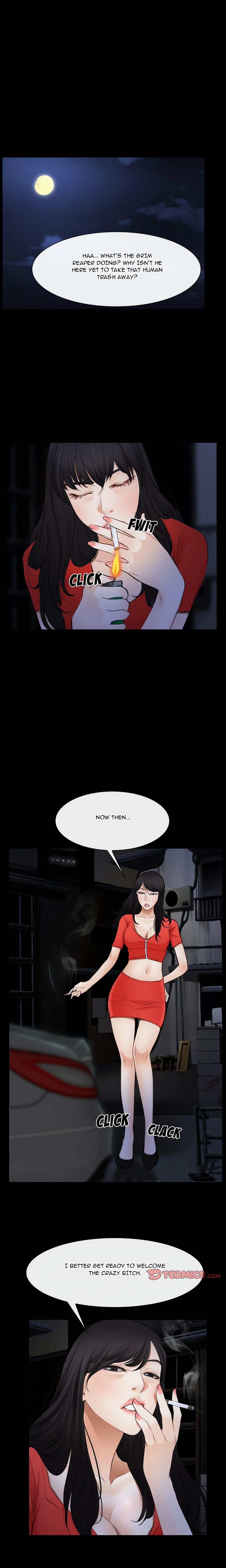 Chapter 42, page 8