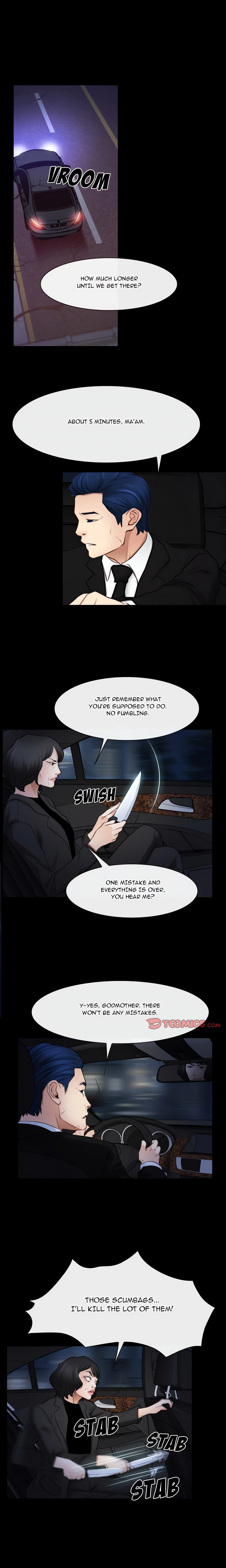 Chapter 42, page 9