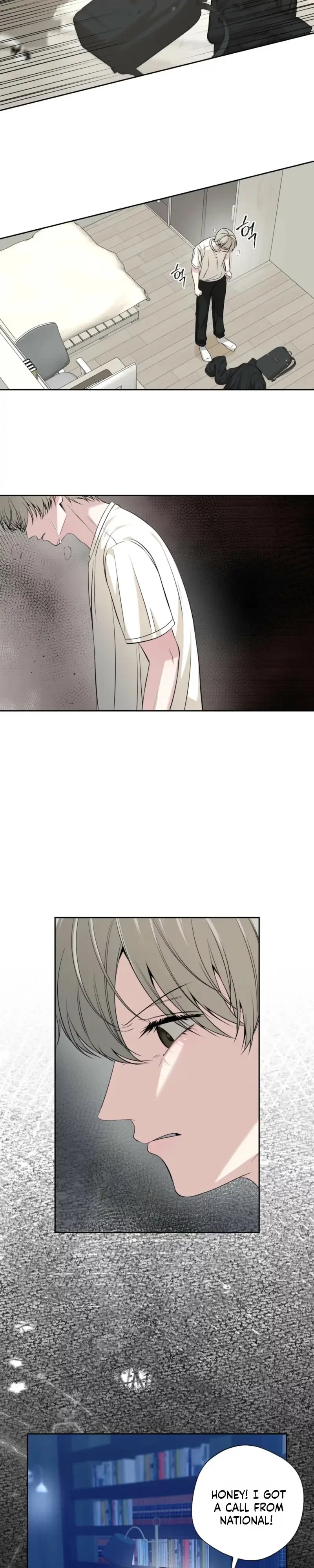 Chapter 7, page 14
