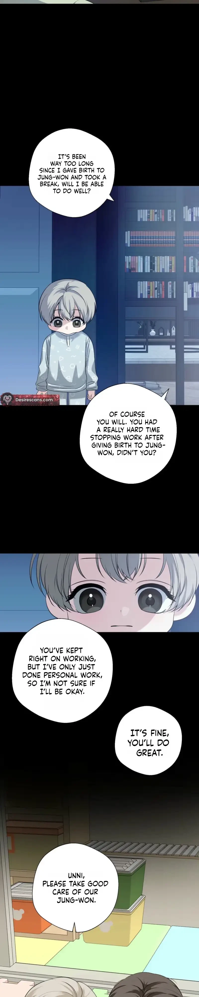 Chapter 7, page 16
