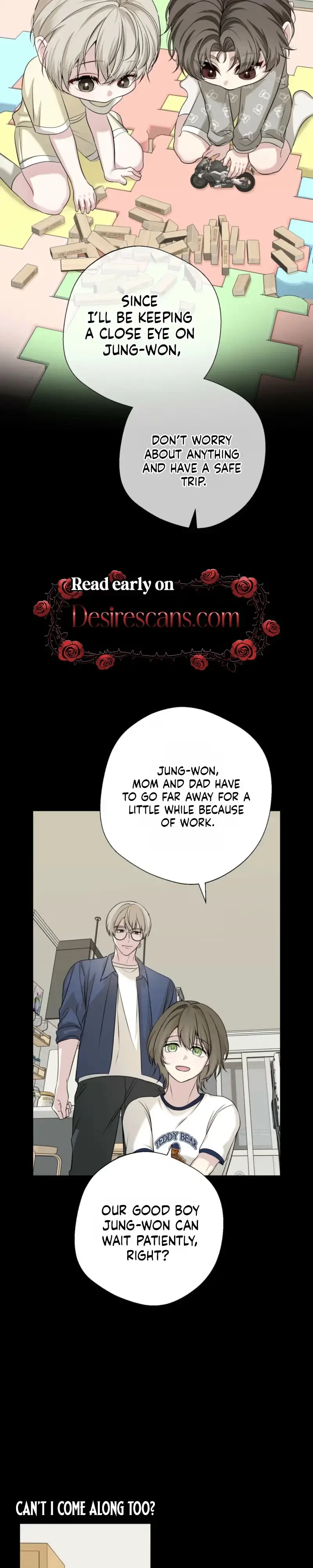 Chapter 7, page 17
