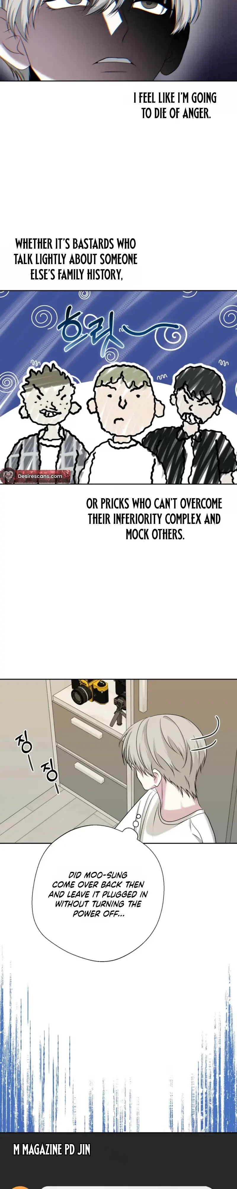 Chapter 7, page 20