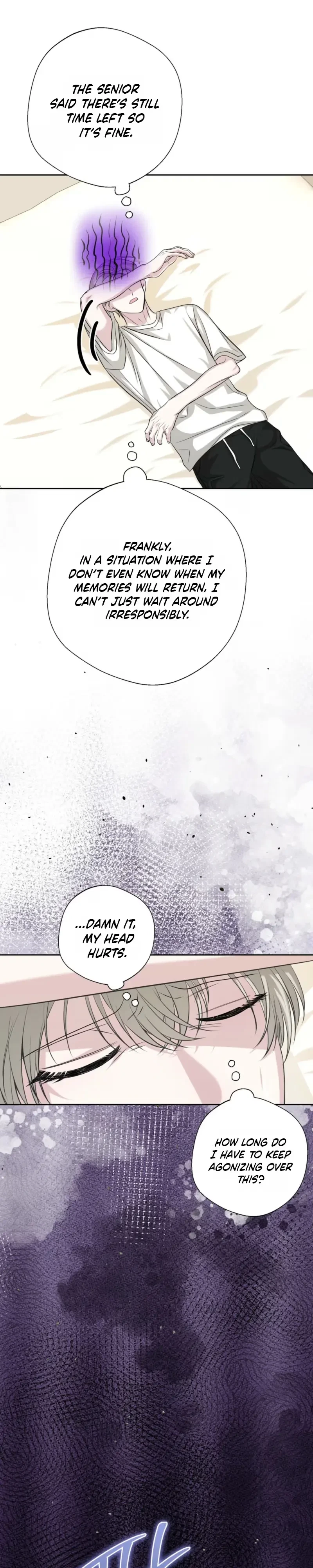 Chapter 7, page 24