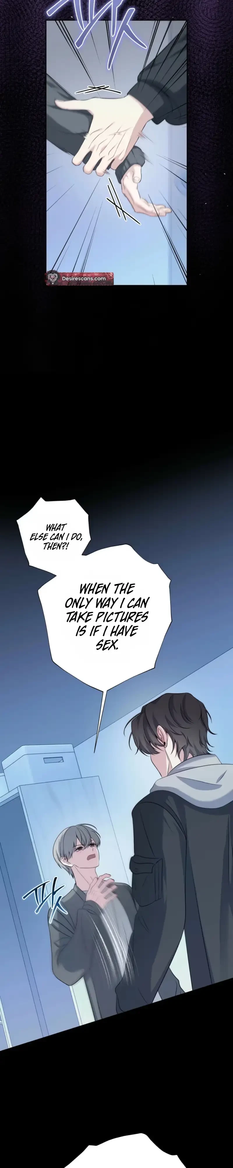 Chapter 7, page 25