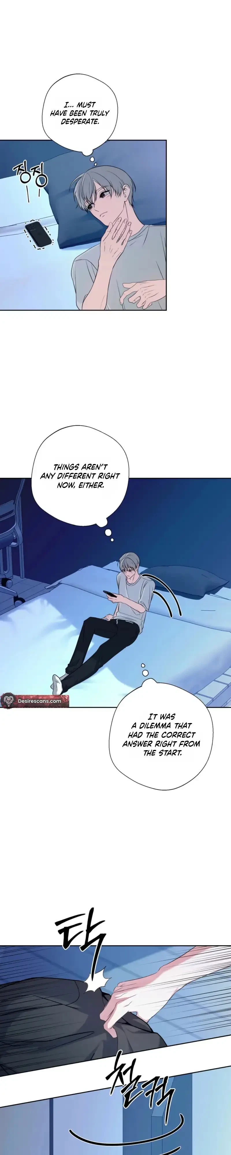 Chapter 7, page 29