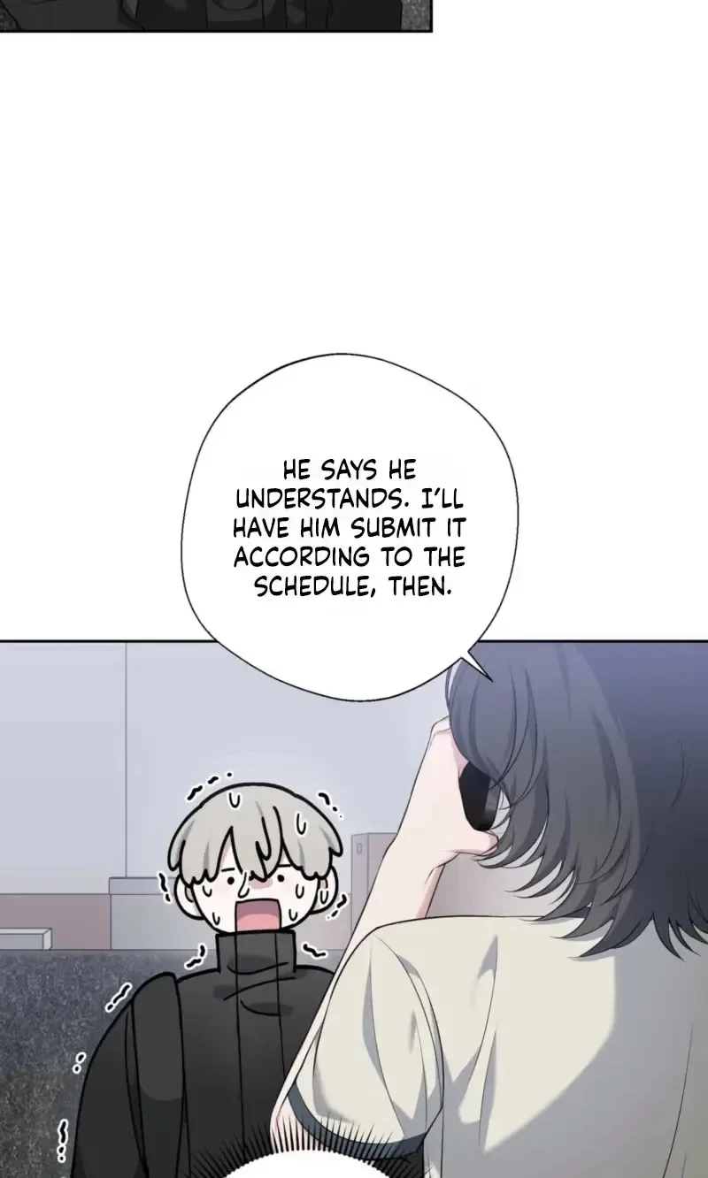 Chapter 7, page 3