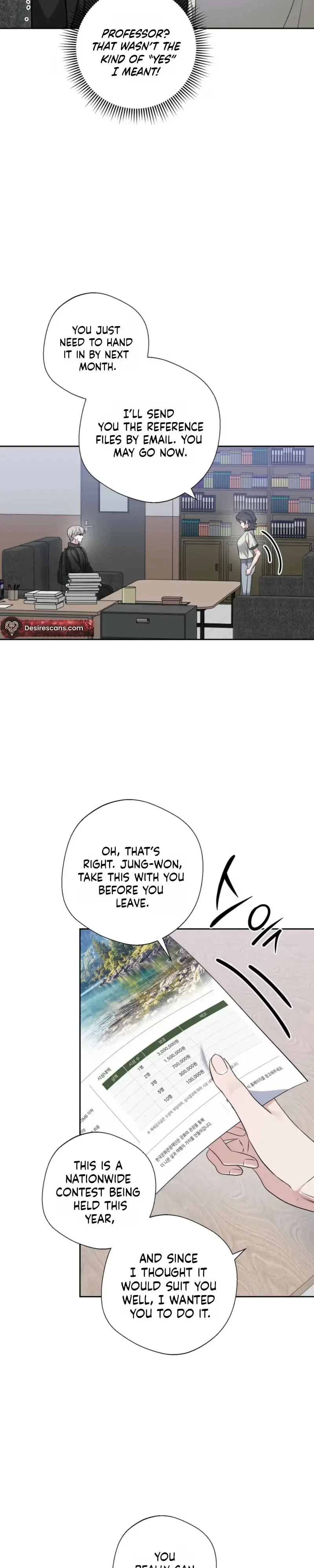 Chapter 7, page 4