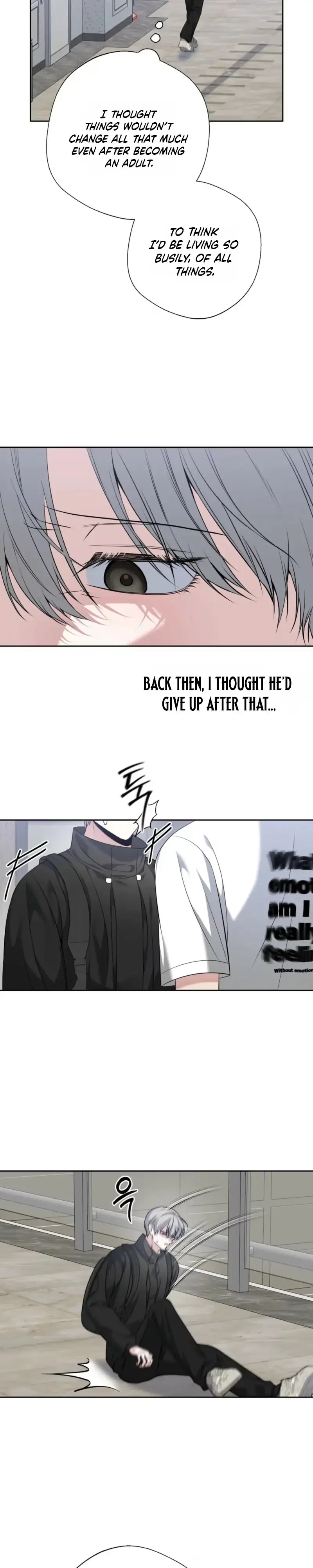 Chapter 7, page 6