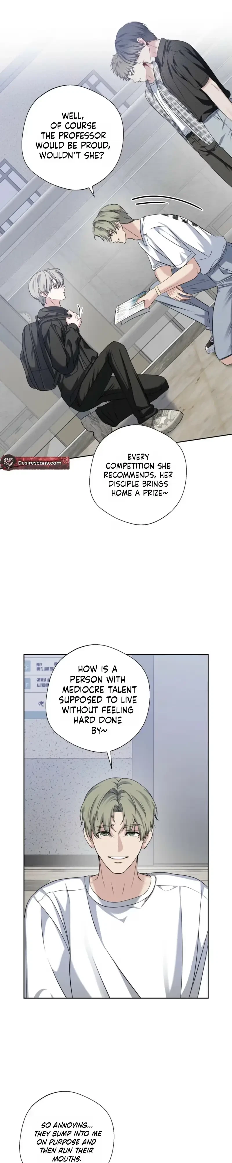 Chapter 7, page 8