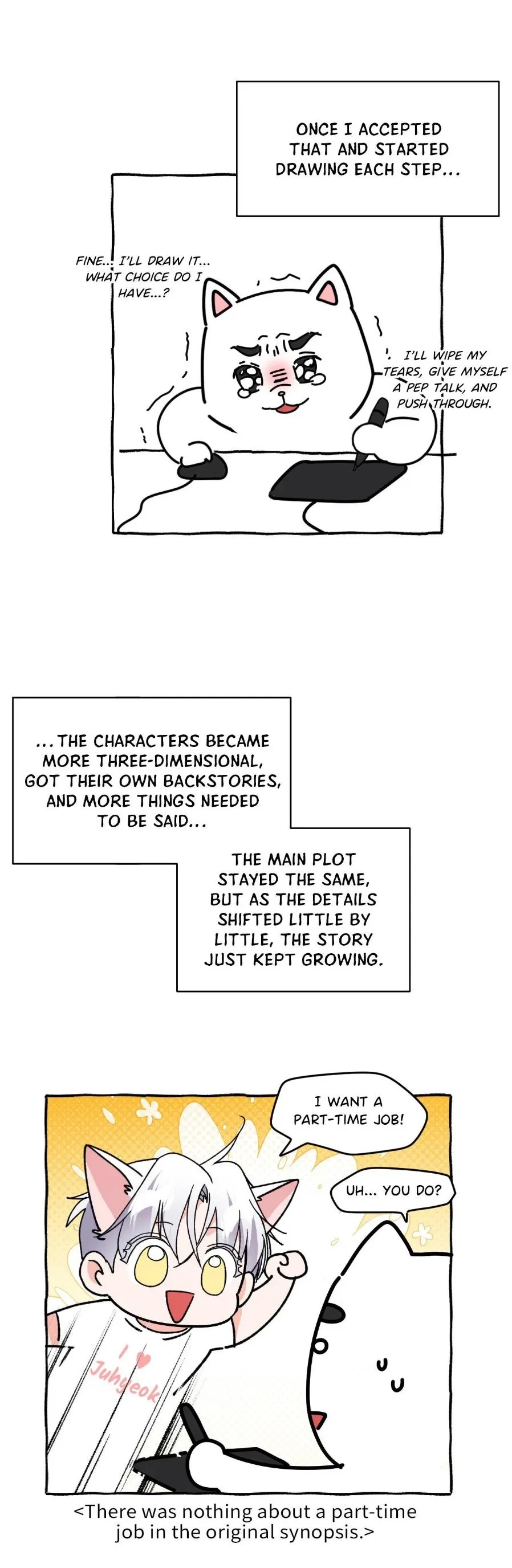 Chapter 31.5, page 10