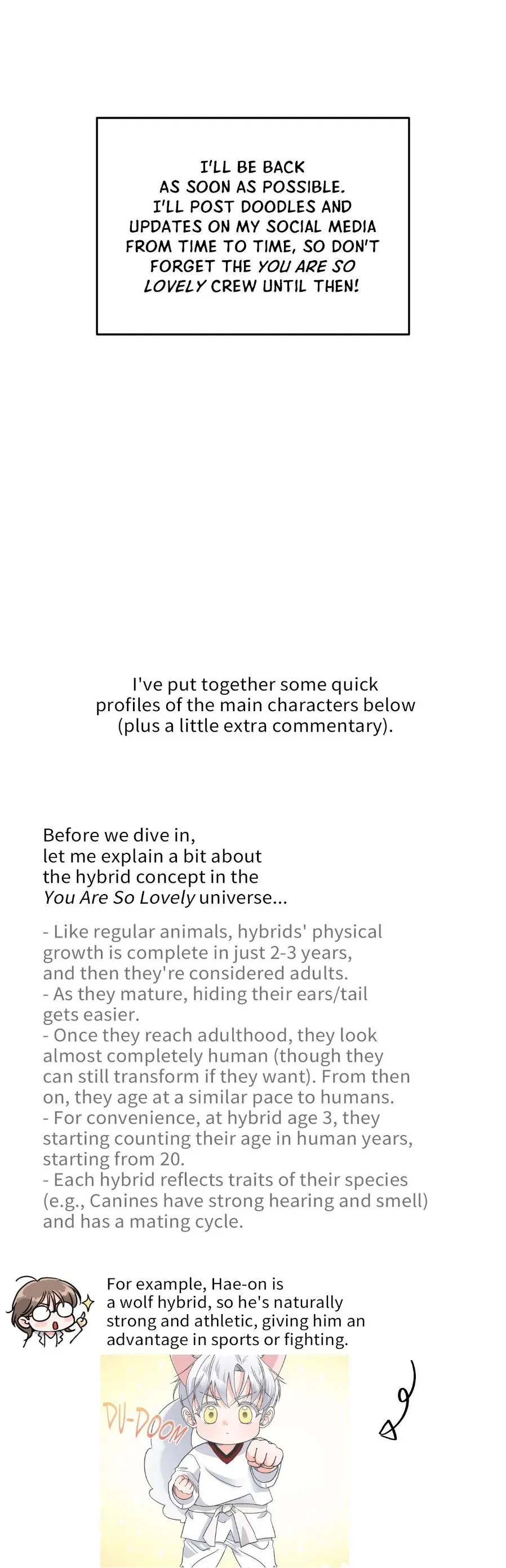 Chapter 31.5, page 13