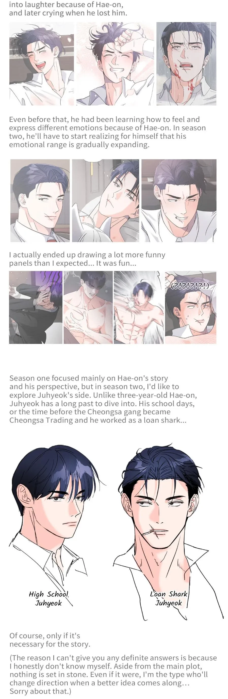Chapter 31.5, page 16