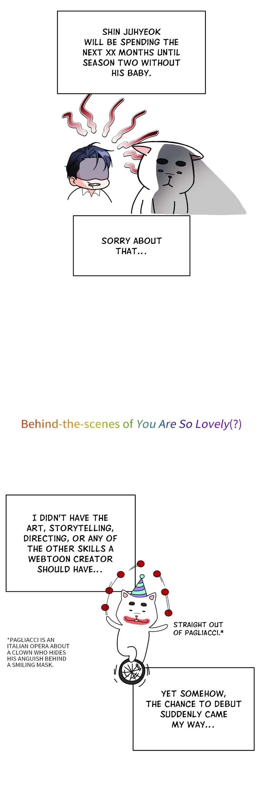 Chapter 31.5, page 2