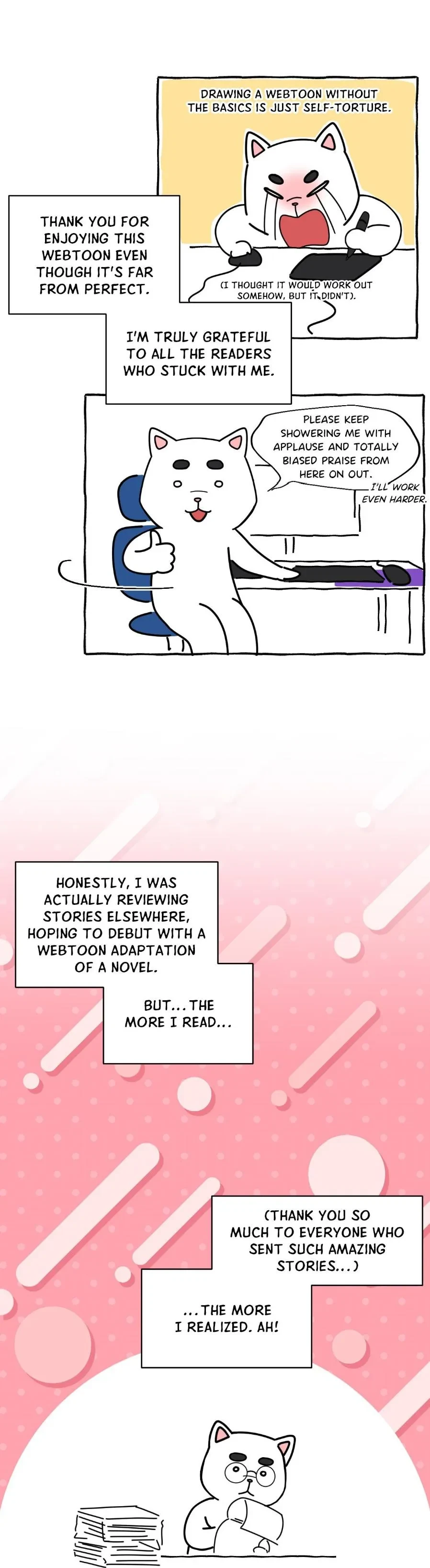 Chapter 31.5, page 3