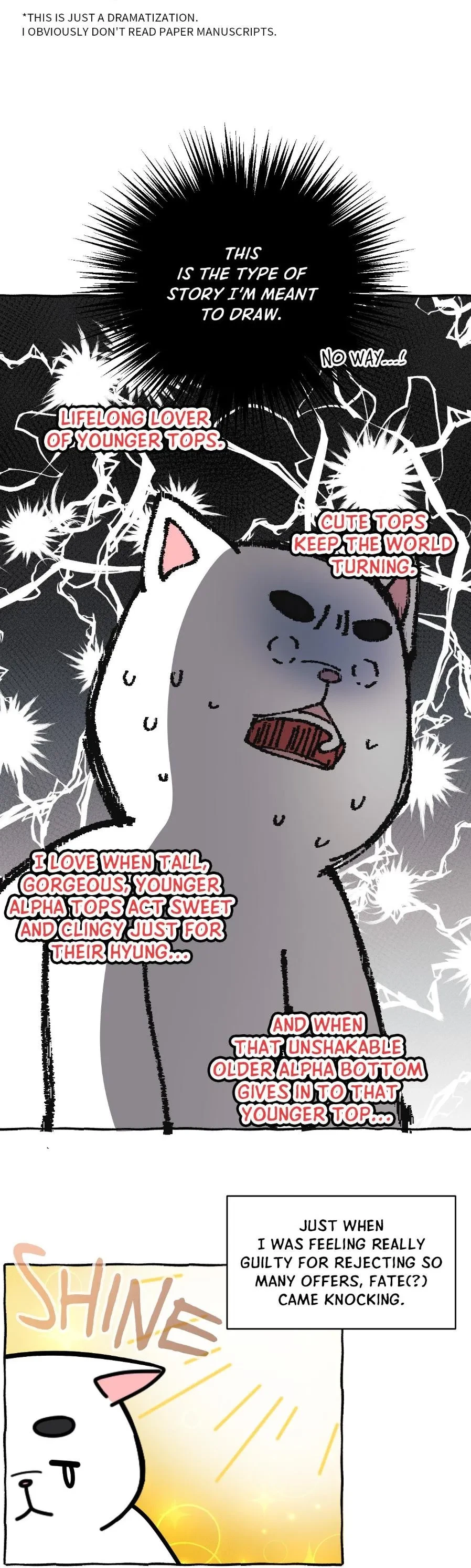 Chapter 31.5, page 4