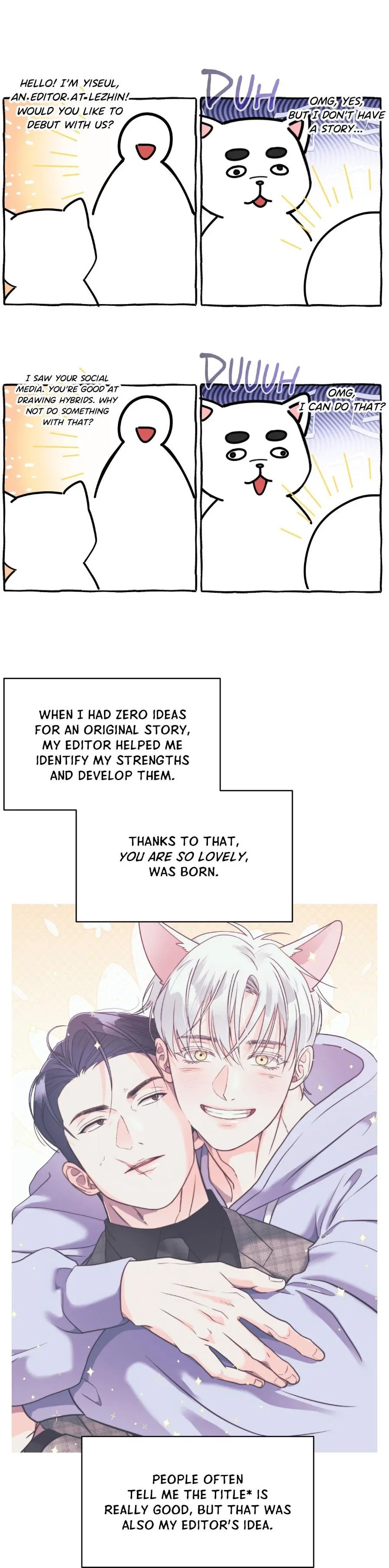 Chapter 31.5, page 5
