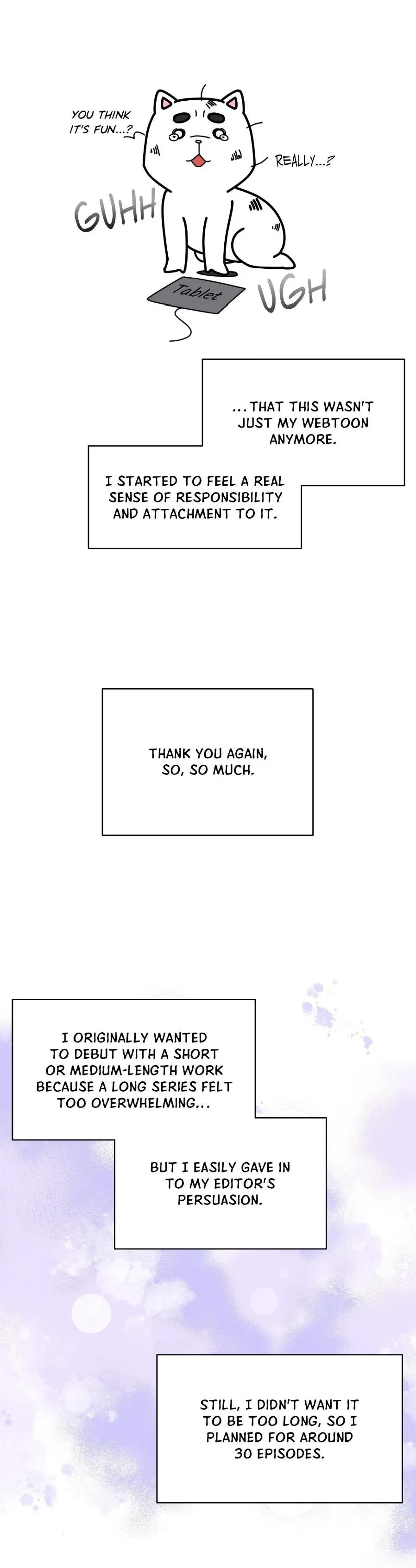 Chapter 31.5, page 7