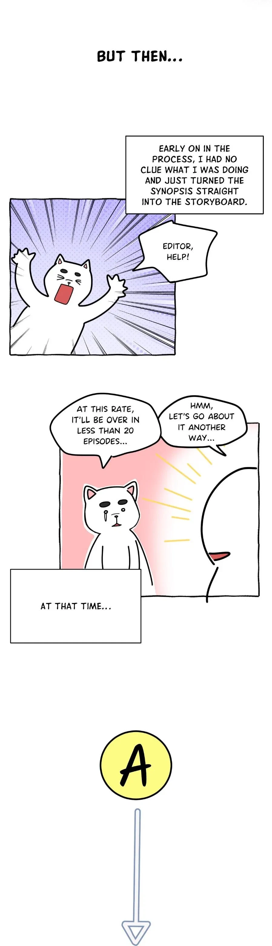 Chapter 31.5, page 8