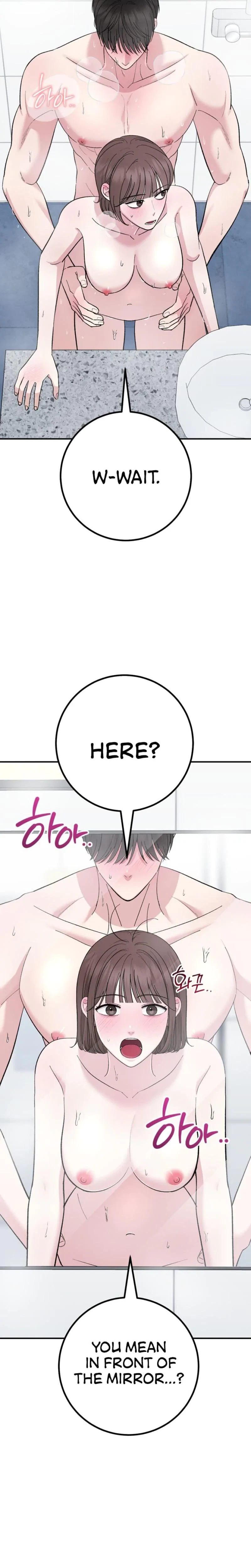 In Session Chapter 12, page 12