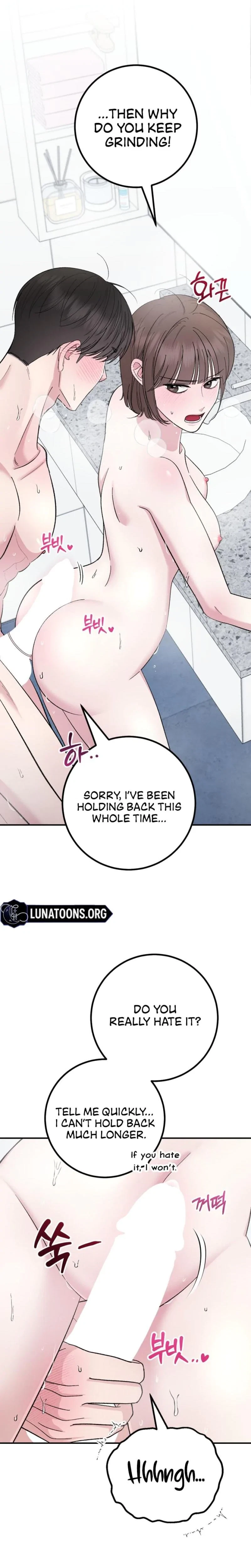 In Session Chapter 12, page 14