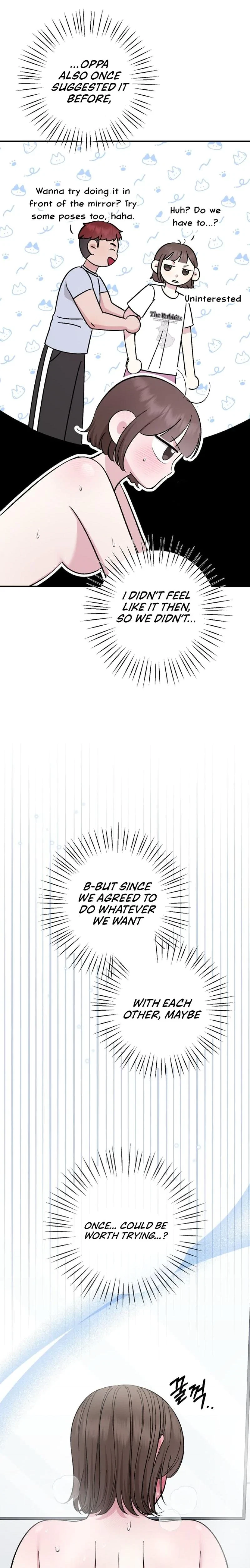 In Session Chapter 12, page 15