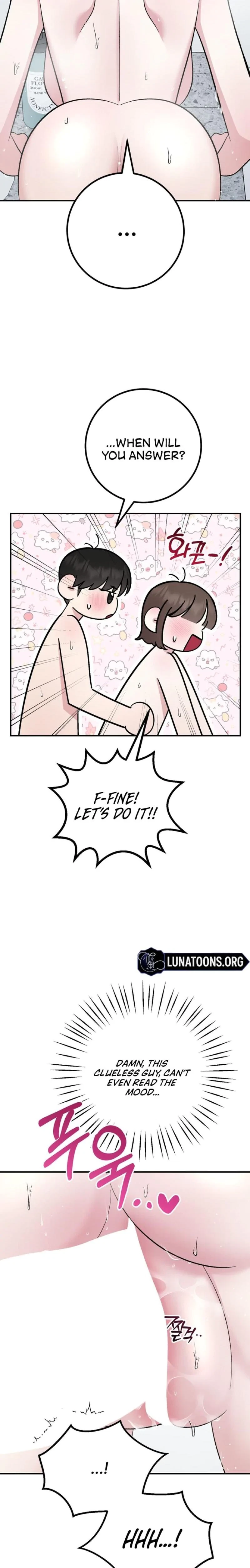 In Session Chapter 12, page 16