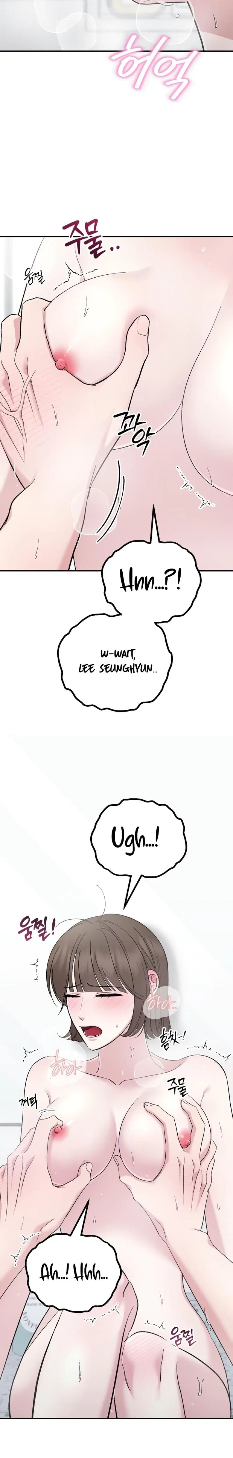 In Session Chapter 12, page 2