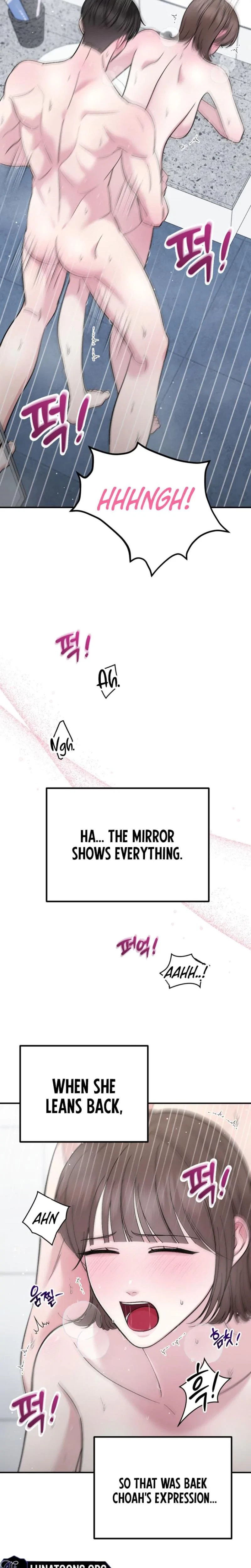 In Session Chapter 12, page 20