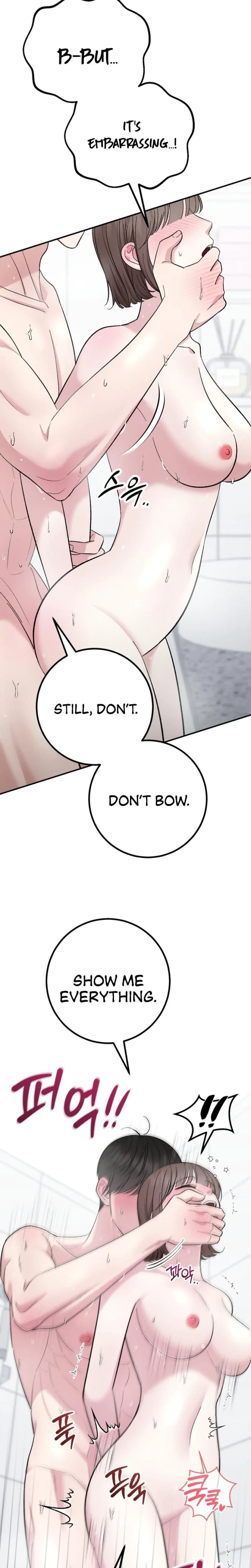 In Session Chapter 12, page 24
