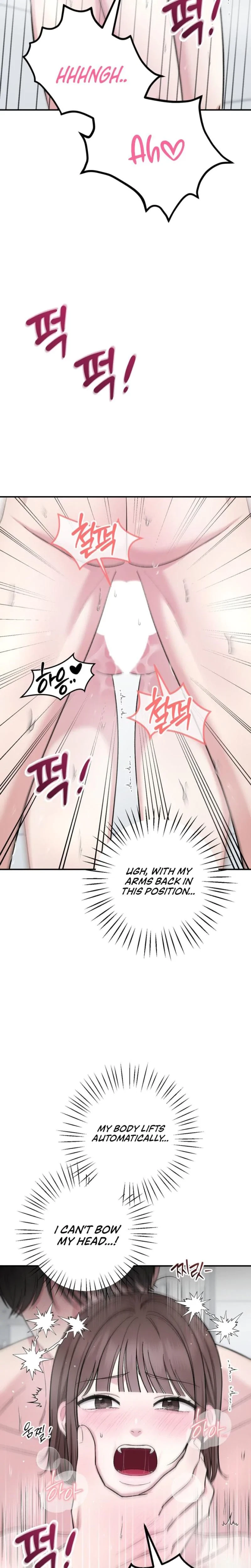 In Session Chapter 12, page 25