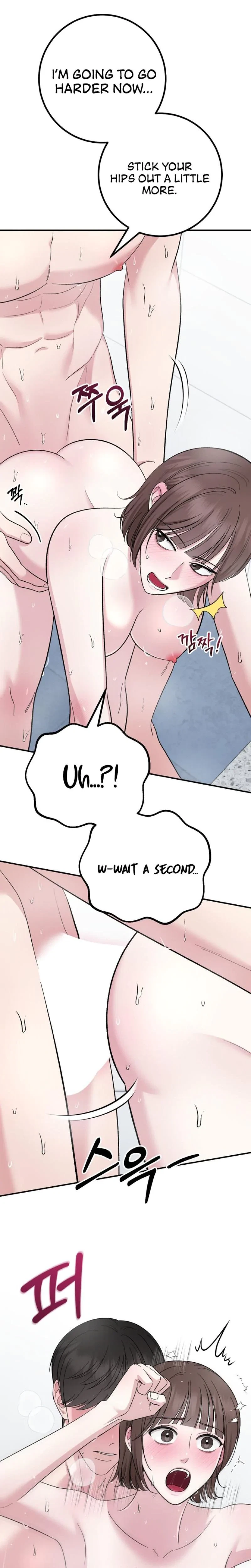 In Session Chapter 12, page 27