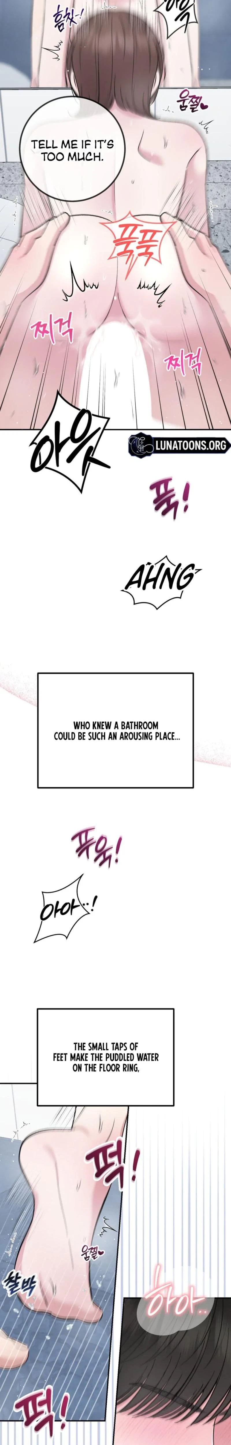 In Session Chapter 12, page 29