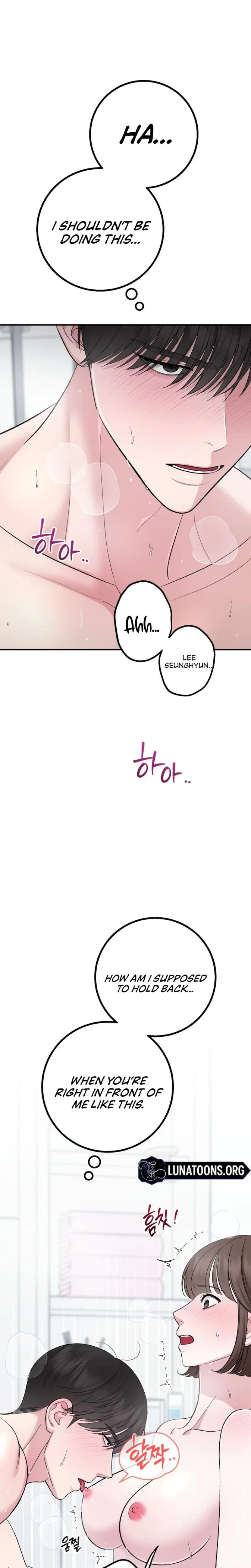 In Session Chapter 12, page 3