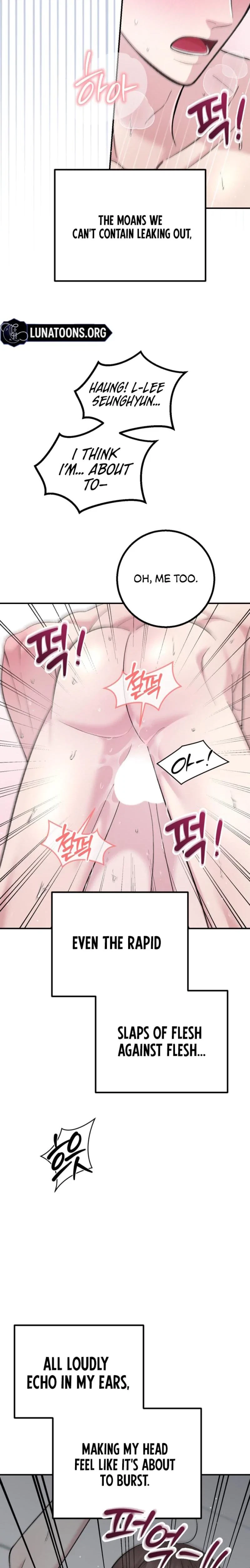 In Session Chapter 12, page 30