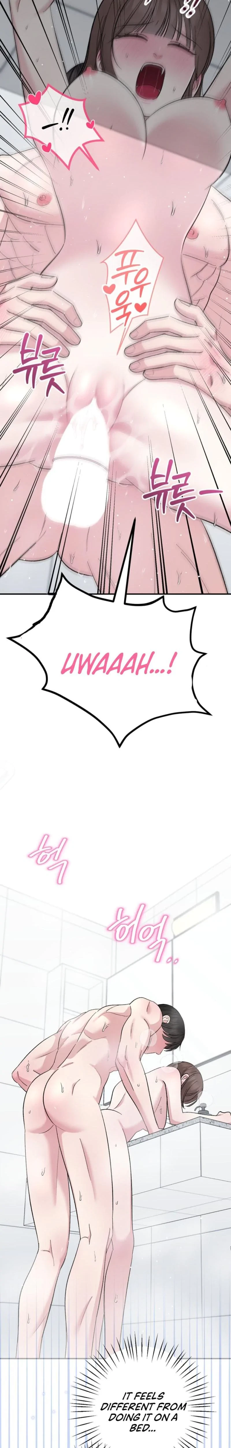 In Session Chapter 12, page 31