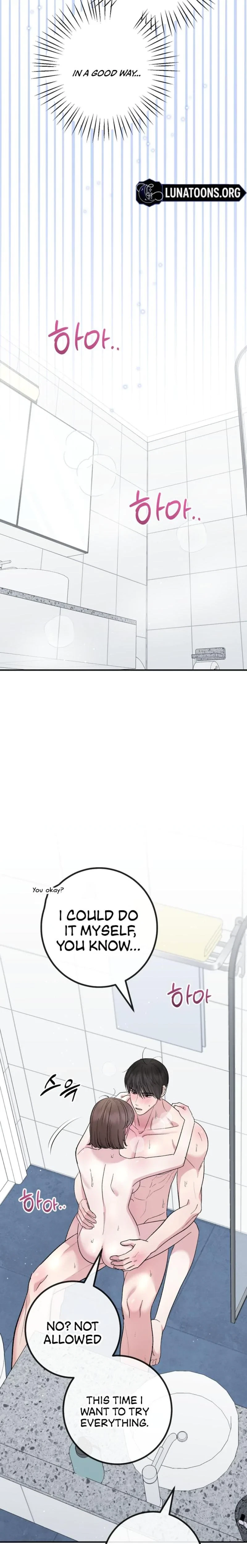 In Session Chapter 12, page 32