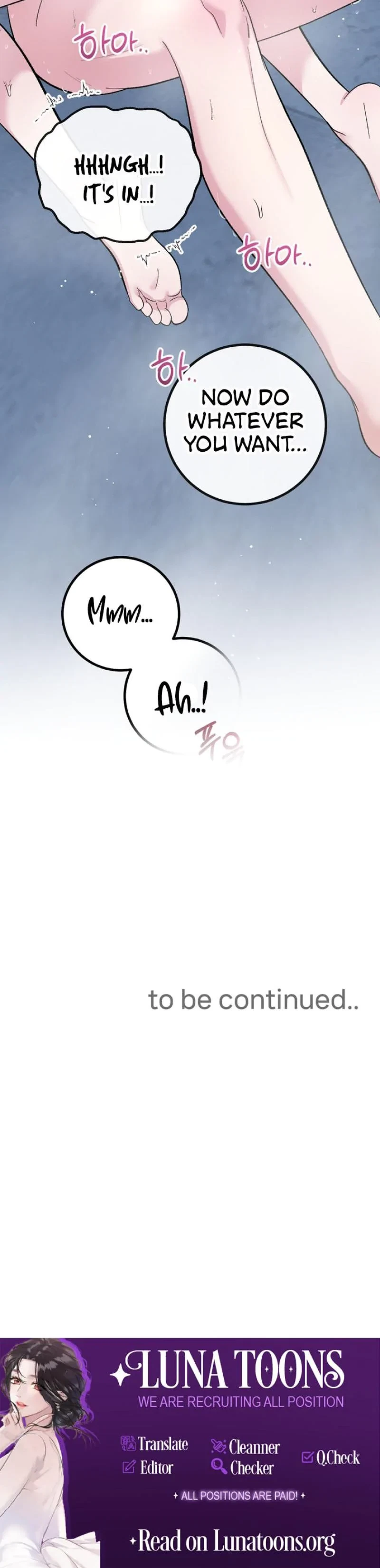 In Session Chapter 12, page 35